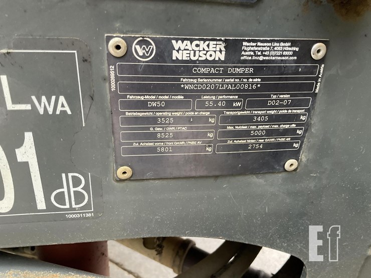 2020-wacker-neuson-dw50-image-15
