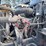 2017-mack-gu713-grantie-tri-axle-dump-truck-image-20