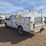 2000-ford-f250-image-4