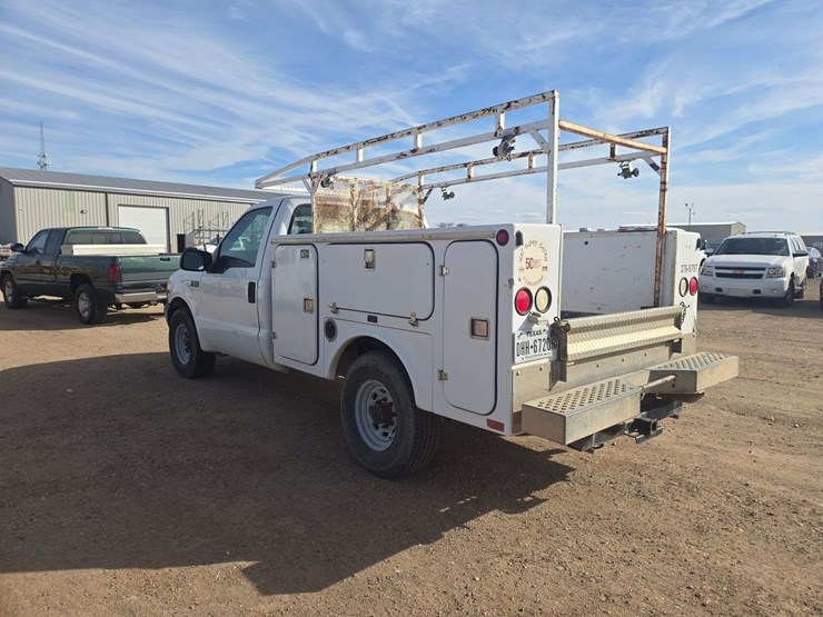 2000-ford-f250-image-4