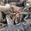 2014-mack-granite-gu713-image-25
