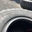 (1)-23.5r25-loader-tire-image-2