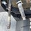 2019-bobcat-30-image-5
