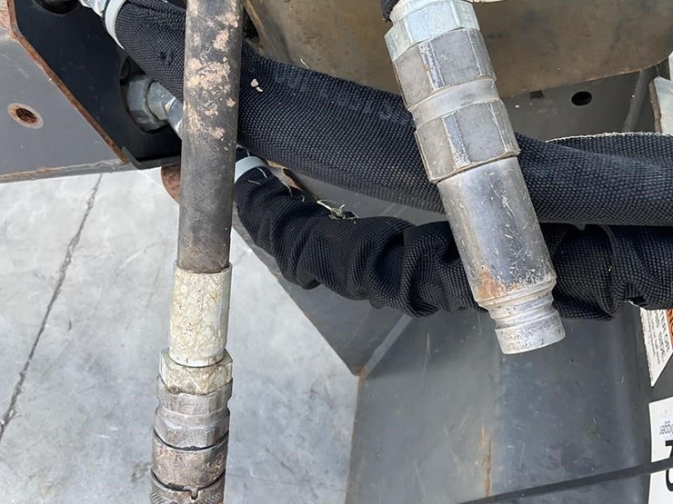 2019-bobcat-30-image-5