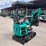 #3004-•-unused-2026-cfg-mini-excavator-image-6