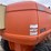 #1482-•-jlg-boom-lift-(of)-image-33
