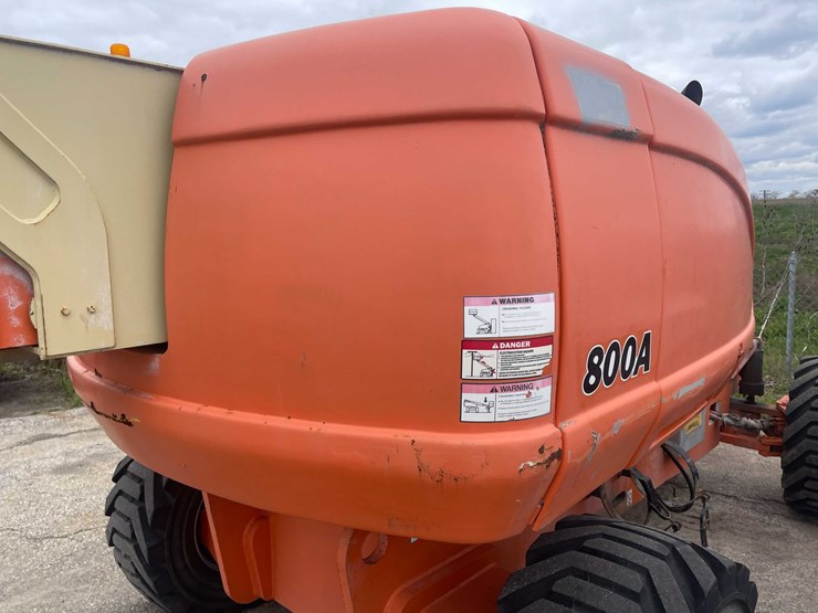 #1482-•-jlg-boom-lift-(of)-image-33