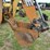 case-580-image-6