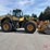 2017-komatsu-wa470-8-image-2