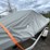 #1489-•-1991-17'-renker-fiberglass-boat-(has-wi-title)-image-37