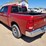 2010-dodge-ram-1500-image-6