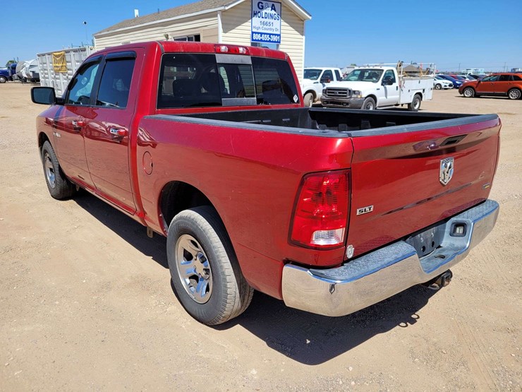 2010-dodge-ram-1500-image-6