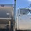 chevy-top-kick-spreader-truck-image-13