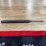 #2575-•-16-piece-professional-punch-and-chisel-set-(cw)-image-5