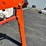 2021-easy-lift-r210-image-7