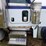 2007-peterbilt-379-image-7