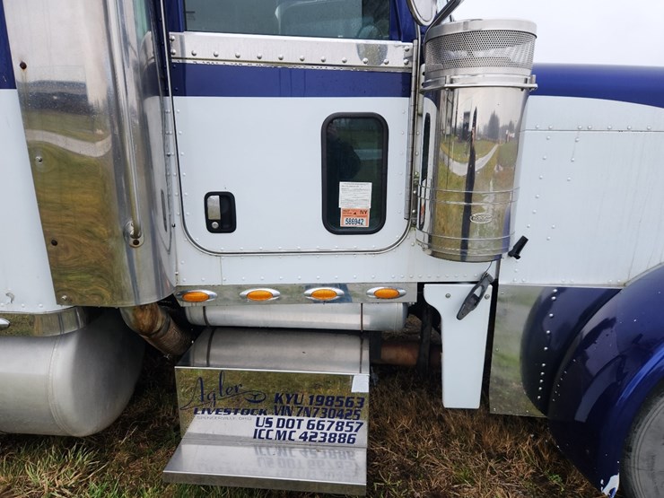 2007-peterbilt-379-image-7