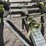 #200-•-tow-dolly-(has-certificate)-image-11