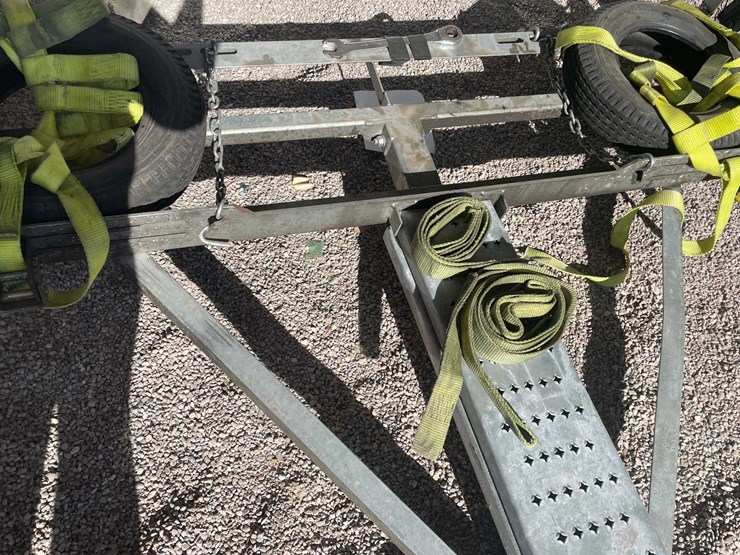 #200-•-tow-dolly-(has-certificate)-image-11