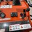 #3053-•-unused-2026-skid-steer-loader-image-16