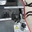 #3050-•-unused-2026-skid-steer-loader-image-25