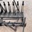 #3119-•-unused-2026-skid-steer-curved-log-grabber-image-8