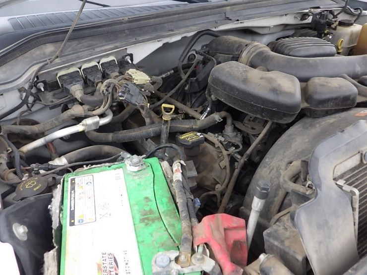 2009-ford-f250-image-18