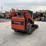 2023-kubota-svl75-3-image-4