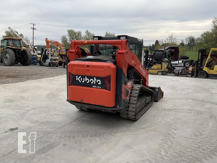 2023-kubota-svl75-3-image-4