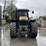 2014-challenger-mt655d-image-7