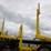 2008-kenworth-t800-image-11