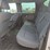 2012-ford-f150-image-11