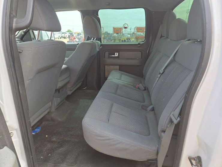 2012-ford-f150-image-11