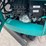 #3005-•-unused-2026-cfg-mini-excavator-image-11