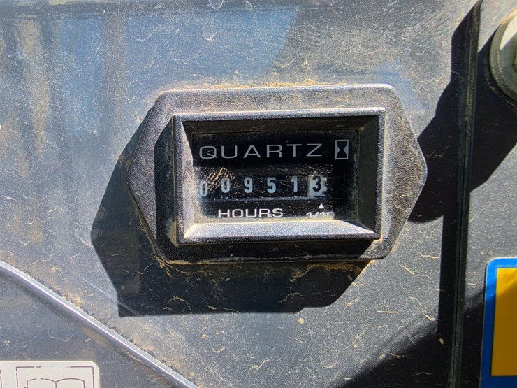 2021-kobelco-sk55srx-6e-image-10