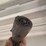 #24557-•-2016-eby-trailer-image-14