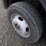 2022-ford-f550-image-32