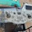 vogele-vision-5200-2-tracked-asphalt-paver-image-35