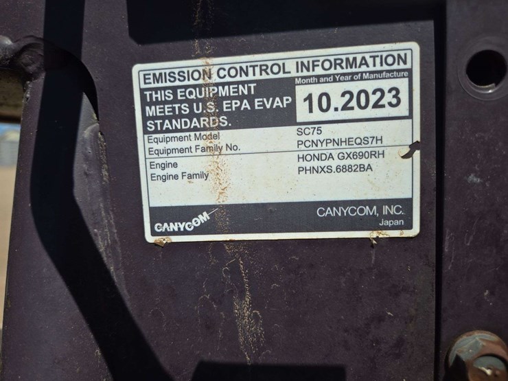 canycom-sc75-image-17