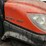 2011-kubota-rtv1100-image-3