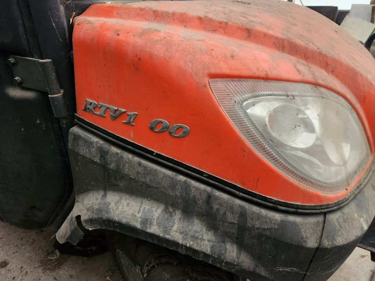 2011-kubota-rtv1100-image-3