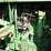 john-deere-4020-image-20