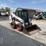 2015-bobcat-s570-image-6