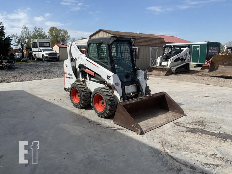 2015-bobcat-s570-image-6