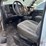 2020-chevrolet-3500-image-12