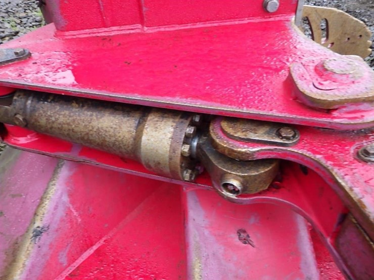 2018-timber-pro-tl745d-feller-buncher-image-27