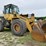 komatsu-wa320-image-1