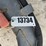 2021-bobcat-84-angle-broom-image-8