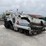 2018-roadtec-rp190e-image-6