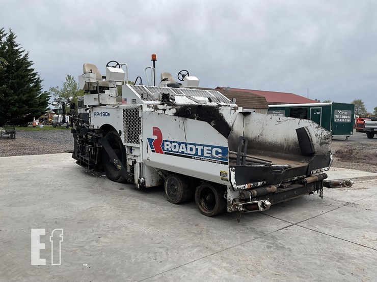 2018-roadtec-rp190e-image-6